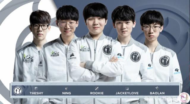 契约与长期 契约与长期