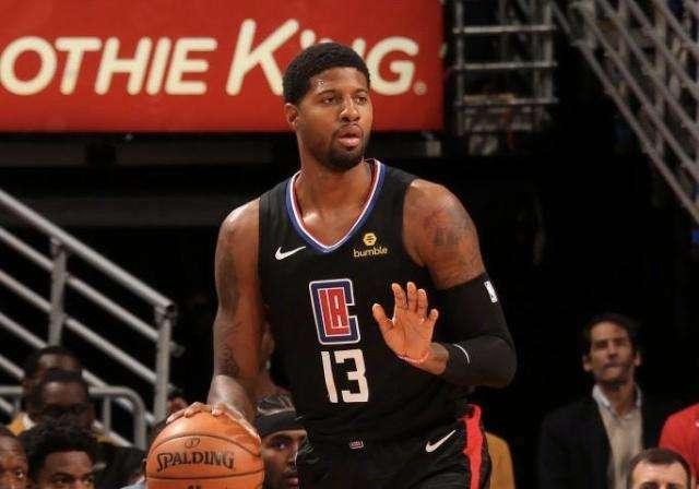 这篇文章不 这篇文章不