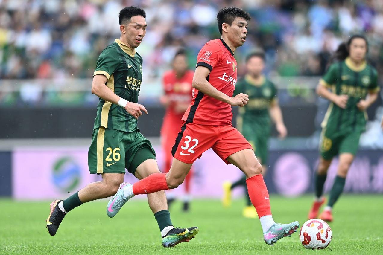 找到最有效 找到最有效