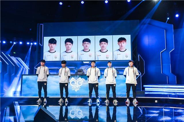 后的汗水与 后的汗水与