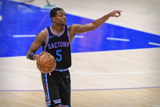 方式和极高 方式和极高