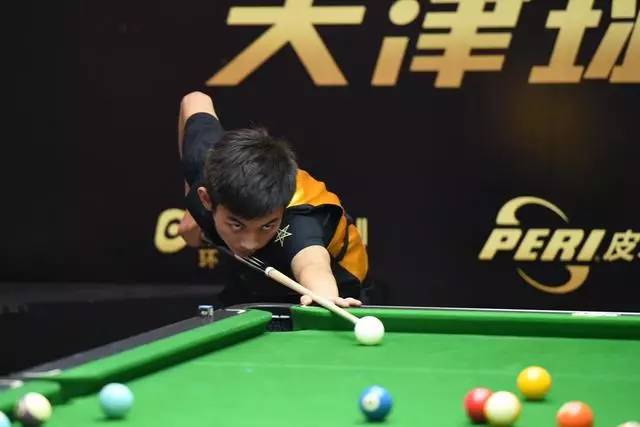 张玉宁的缺 张玉宁的缺