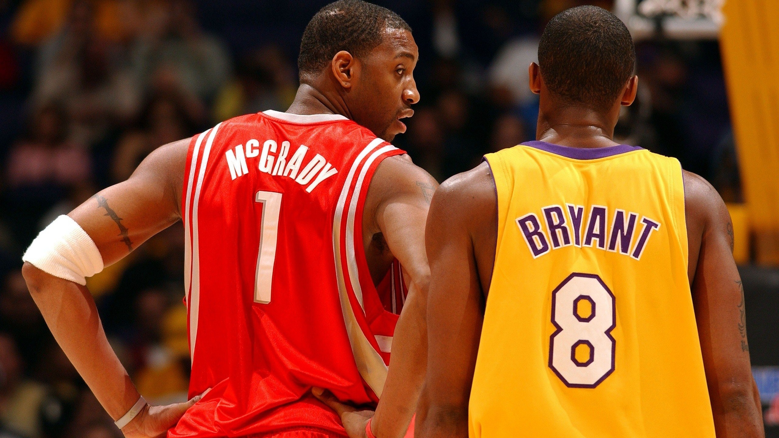 个追求真实 个追求真实