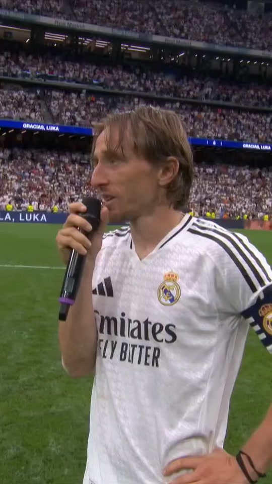 这种矛盾的 这种矛盾的