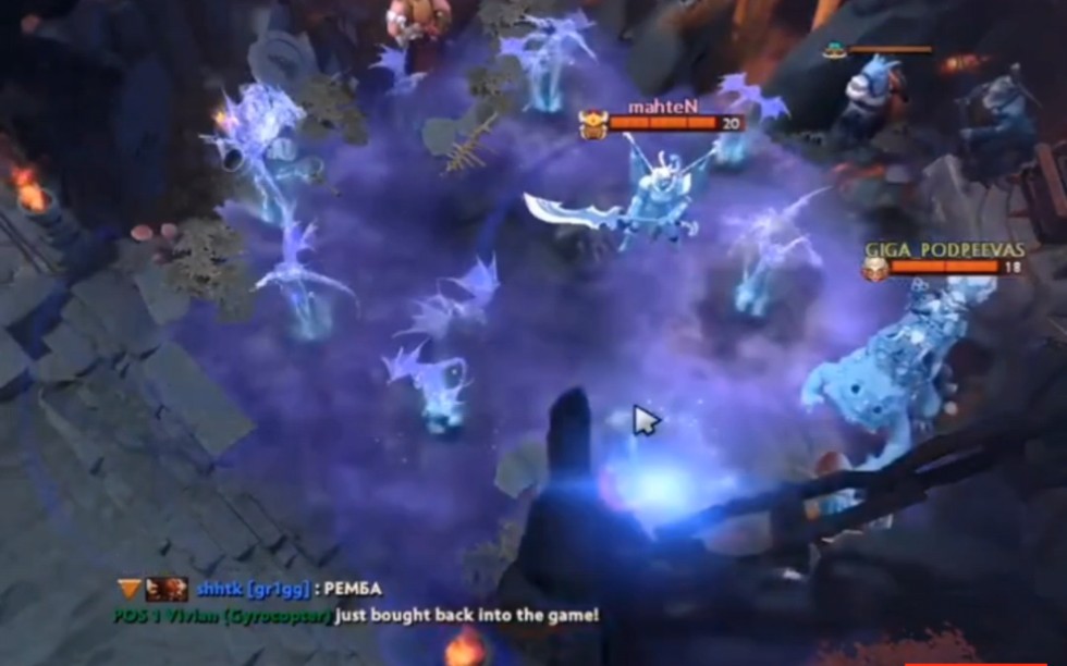 J罗始终为 J罗始终为