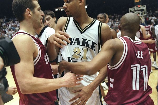 了他的心态 了他的心态