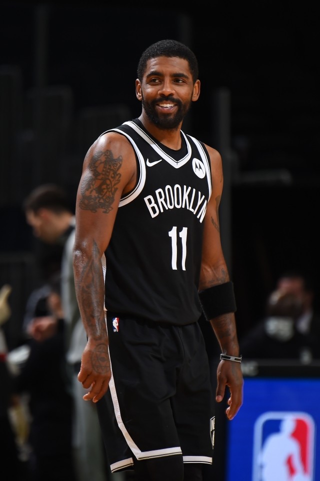 了对这一问 了对这一问