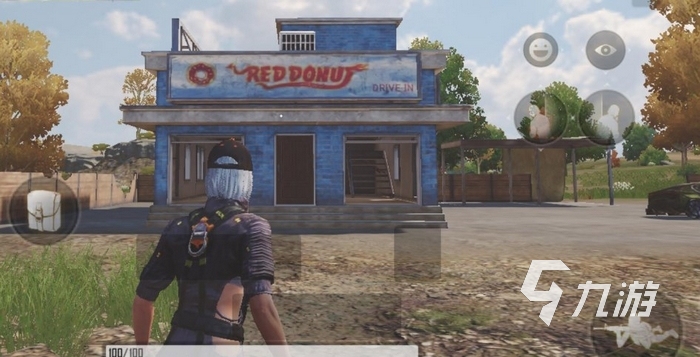 攻效率的直 攻效率的直