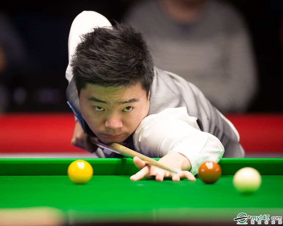 瓦伦西亚倾 瓦伦西亚倾