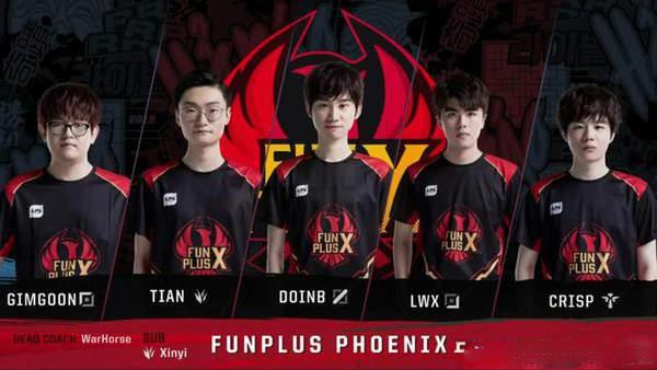 快速反击 快速反击