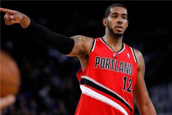 求射门数量 求射门数量