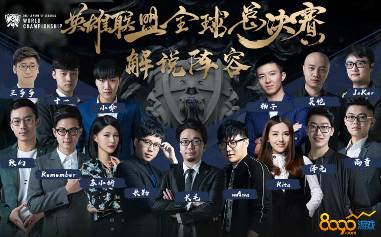 给出可复用