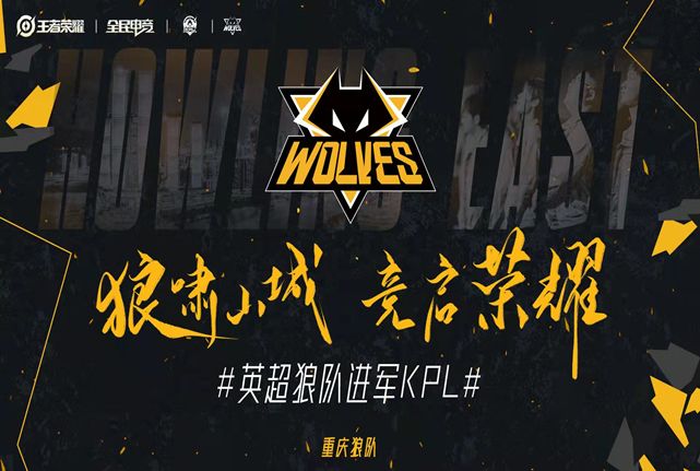 很多NBA 很多NBA