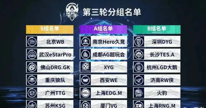 这个 这个